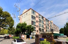 [아유경제_가로주택정비] 광성ㆍ보원 가로주택정비, 시공자 선정 나서