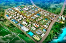 [아유경제_부동산] 전북도, 김제지평선ㆍ정읍첨단과학산단… 정부 특별지원지역 재지정