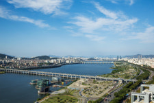 [아유경제_부동산] 치솟는 전세가격, 강남 3.3㎡당 평균 3000만 원 돌파
