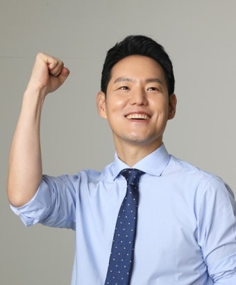 [아유경제_정치] 더불어민주당 강남병에 김한규 변호사 전략공천