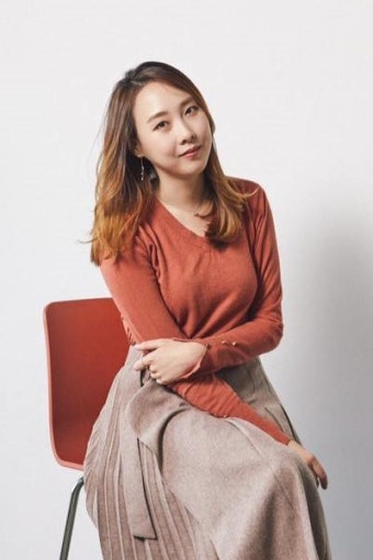 [아유경제_정치] 통합당, 강남병 김미균 후보 공천 철회