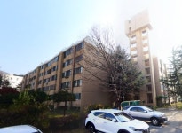 [아유경제_재건축] 반여3-1구역 재건축, 시공자 선정 나서