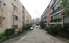 [아유경제_재건축] 평내진주 재건축, 시공자 선정 착수