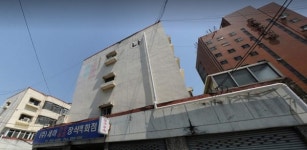 [아유경제_가로주택정비] 태평리치마을 가로주택정비, 시공자 선정 도전