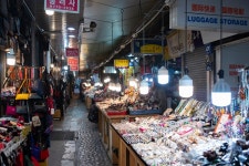 [아유경제_부동산] 요건 충족한 상점가, 전통시장으로 인정할 수 있어
