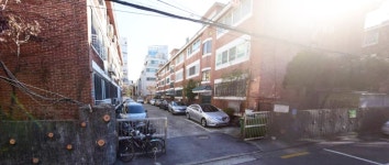 [아유경제_재건축] 기린동산빌라 소규모재건축, 사업시행자에 KB부동산신탁