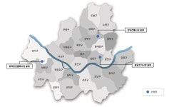 [아유경제_재개발] 화곡중앙시장정비사업 관리처분인가 성공