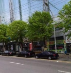 [아유경제_부동산] 인천 남동구 남동산단 산단 주차난 해결한다… 노상주차장 188면 설치