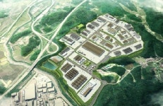 [아유경제_부동산] 공주시, 남공주산단 오는 5월 첫삽… 2023년 준공 예정