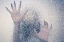 [아유경제_국제] 멕시코서 