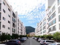 [아유경제_재건축] 파동대자연2차 재건축, 정비업자 선정 나서