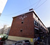 [아유경제_재건축] 두암빌라 소규모재건축, 설계자 선정 착수