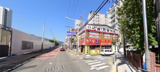 [아유경제_재개발] 중앙생활권2구역 재개발 관리처분 변경인가