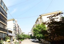 [아유경제_재건축] 부평아파트 재건축, 사업시행 변경인가 매듭