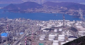 [아유경제_특집] 산단 대개조 5곳 선정… 그린뉴딜 프로젝트 본격화되나