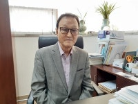 [아유경제_재개발] 새 시공자 선정 이룬 송림1ㆍ2구역 재개발, 속도전 돌입