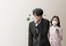 [아유경제_사회] 도봉구 은혜교회 목사 확진… 의정부 주사랑교회 목사 통해 감염 추정