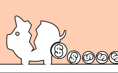[아유경제_부동산] 노원구 아파트 관리비 횡령 반복 막는다… 법령 개선ㆍ감시 강화
