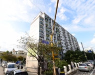 [아유경제_가로주택정비] 삼익아파트1동 가로주택정비, 시공자 선정 나서