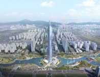 [아유경제_부동산] LH, 청라국제도시에 스트리밍시티 조성… 2022년 부분 준공 예정