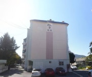 [아유경제_가로주택정비] 가오동새터말1구역 가로주택정비, 설계자 선정 나서