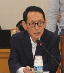 [아유경제_부동산] 부산시, 마이크로소프트 데이터센터 입주… 5만 평 규모
