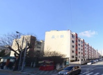 [아유경제_재건축] 송림아파트 재건축, 시공자 선정 나서