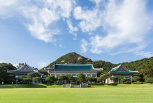 [아유경제_부동산] 보다 못한 청와대, 국토부 장관 불러 부동산 대책 직접 지시