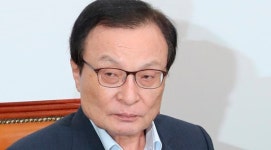 [아유경제_부동산] 규제로는 한계라면서… 더 체계적인 대책 마련하겠다 무슨 말?