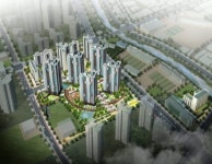 [아유경제_재개발] 장위1구역 재개발, 사업시행 변경인가 눈앞