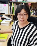 [아유경제_가로주택정비] 오정동 613 일대 가로주택정비, 스마트 친환경 아파트로의 재탄생 예감케 한다!