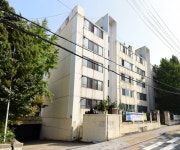 [아유경제_가로주택정비] 현대88아파트 가로주택정비, 정비업자 선정 나서