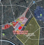 [아유경제_도시환경정비] 전농동 494 도시환경정비, 설계자 선정 나서