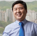 [아유경제_부동산] 한대희 군포시장, 금정역 현대화 등 광역교통 개선책 요청