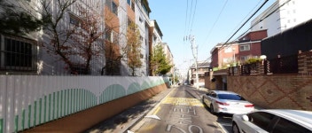 [아유경제_가로주택정비] 동원주택 가로주택정비, 사업시행인가 목전