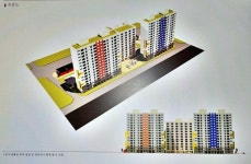 [아유경제_가로주택정비] 오정동 613 일대 가로주택정비, 시공자 선정 다음 기회로