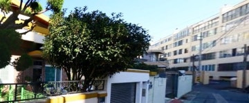 [아유경제_재개발] 괴정6구역 재개발, 정비구역 지정 매듭