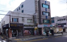 삼월주택 소규모재건축 이미지