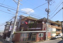 [아유경제_재건축] 선부동3구역 재건축, 정비기반시설 시공자 선정 착수