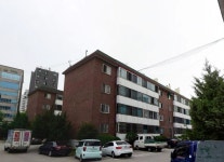 [아유경제_재건축] 삼용주택 소규모재건축, 시공자 선정 수의계약으로