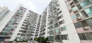 [아유경제_재건축] 미륭지구 재건축, 환경평가 결정사항 공개