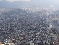 [아유경제_재개발] 신흥1구역 재개발, 정비구역 지정 목전
