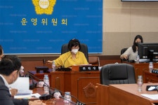 [아유경제_행정] 강남구의회, 이달 16일부터 제288회 임시회 개회