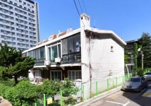 [아유경제_가로주택정비] 서초동 1622 일대 가로주택정비, 사업대행자에 코리아신탁 지정