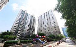 [아유경제_리모델링] 당산동2가현대홈타운 리모델링, 협력 업체 선정 시동