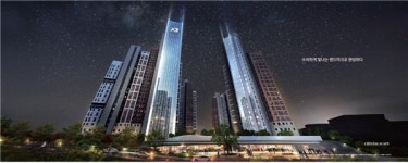 [아유경제_재건축] GS건설, 가양동5구역 재건축 수주 성공