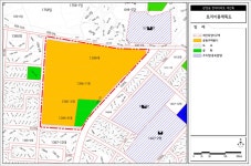 [아유경제_재건축] 관양현대 재건축, 정비구역 지정 완료