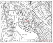 [아유경제_재개발] 초읍2구역 재개발, 정비계획 및 정비구역 변경지정