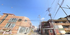 [아유경제_재건축] 선부동3구역 재건축, 사업시행 변경인가 완료