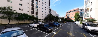 [아유경제_재건축] 청원맨션 소규모재건축, 시공자 선정 시동